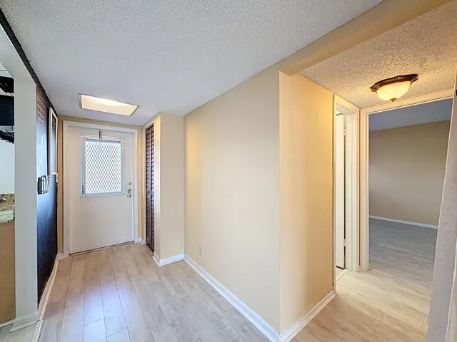 $1,950 | 2500 Fiore Way, Unit 102C, Delray Beach, FL 33445