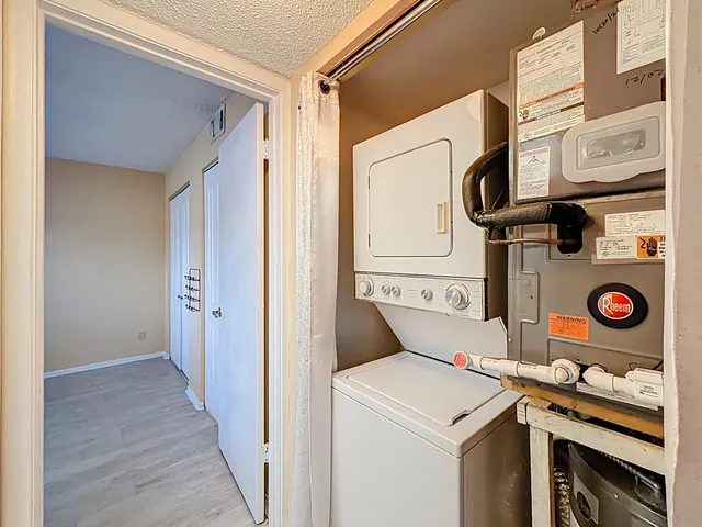 $1,950 | 2500 Fiore Way, Unit 102C, Delray Beach, FL 33445