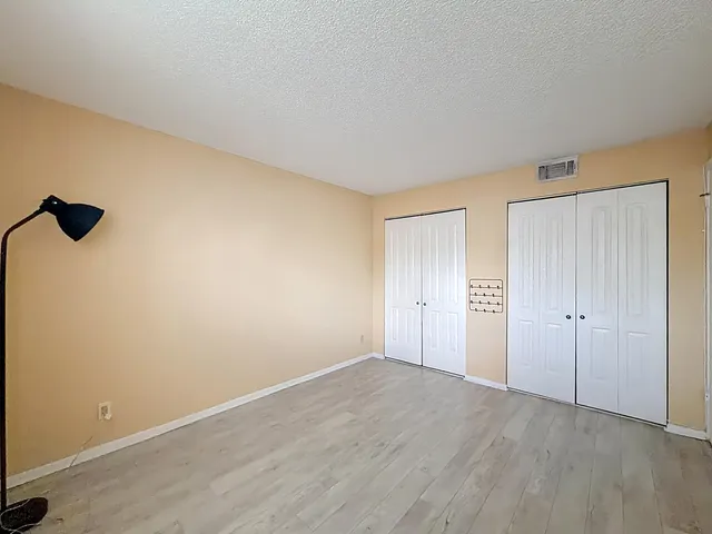 $1,950 | 2500 Fiore Way, Unit 102C, Delray Beach, FL 33445