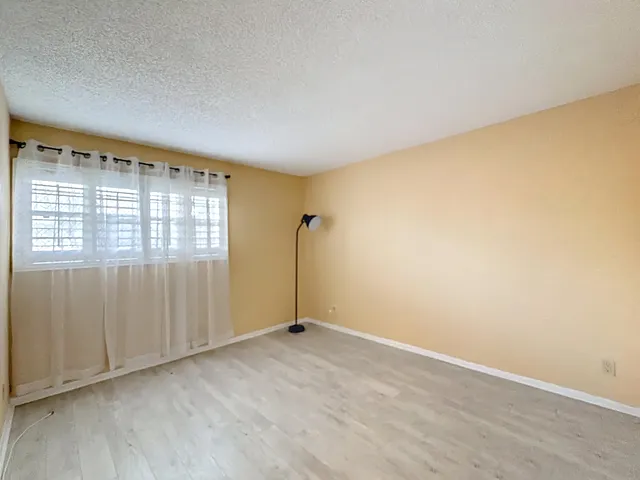 $1,950 | 2500 Fiore Way, Unit 102C, Delray Beach, FL 33445