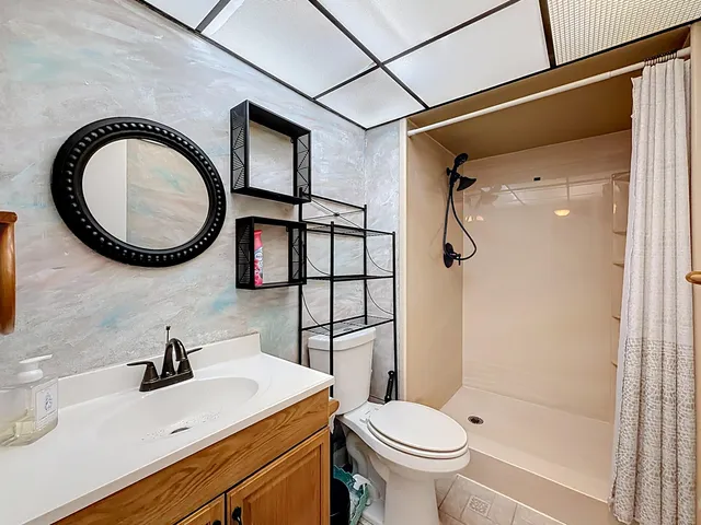 $1,950 | 2500 Fiore Way, Unit 102C, Delray Beach, FL 33445