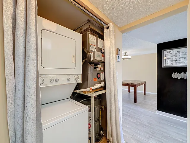 $1,950 | 2500 Fiore Way, Unit 102C, Delray Beach, FL 33445