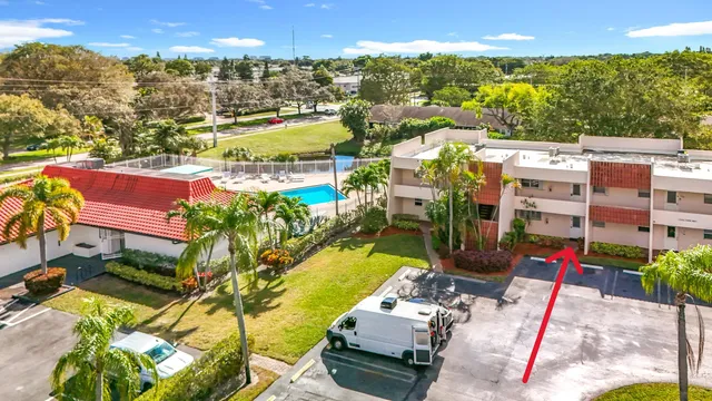 $1,950 | 2500 Fiore Way, Unit 102C, Delray Beach, FL 33445