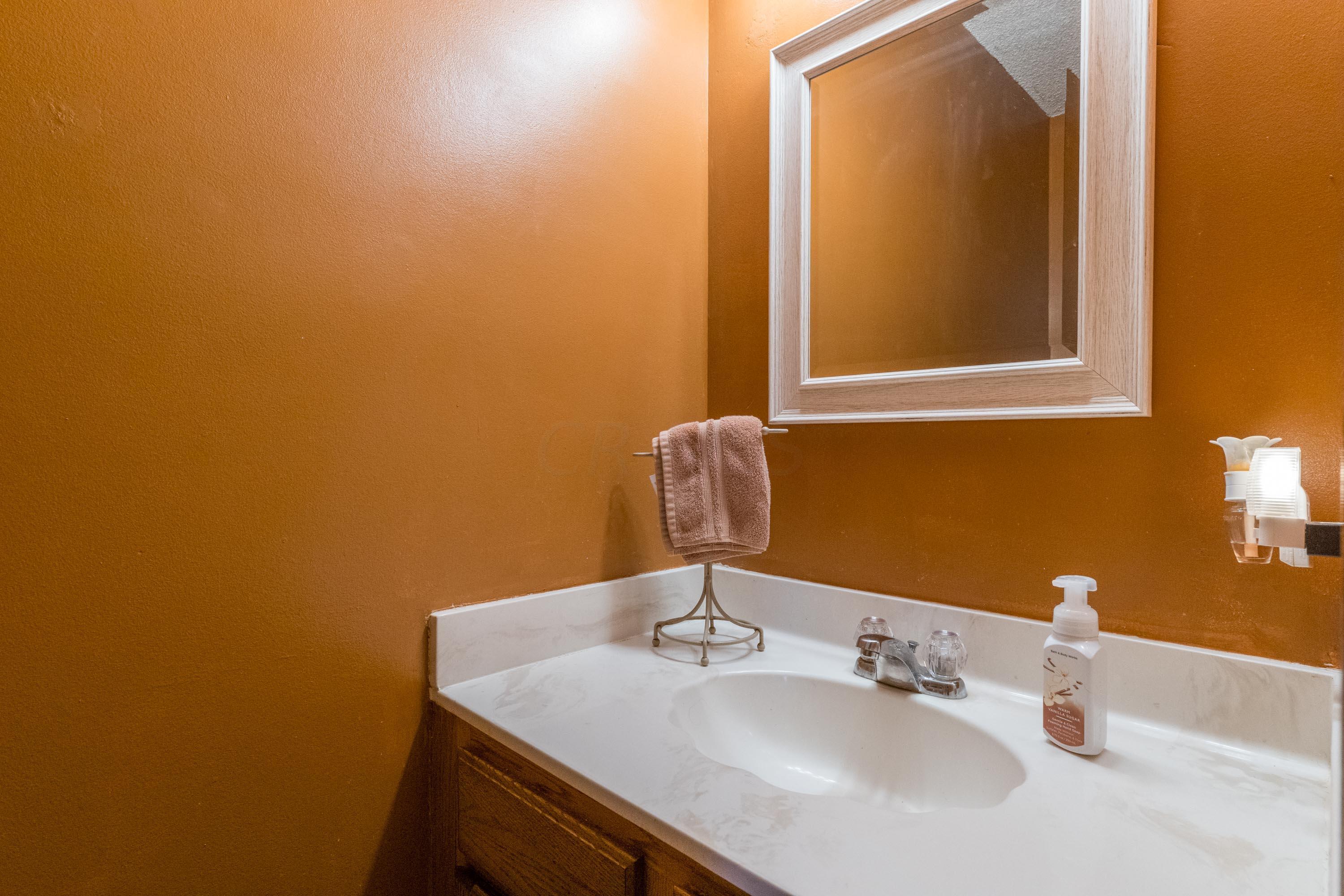 664 Ridenour Road Columbus, OH 43230 - Photo 61 of 77 058P1703887