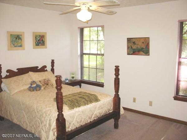 640 River Road Orange Park, FL 32073 - Photo 17 of 26 Bedrm 2