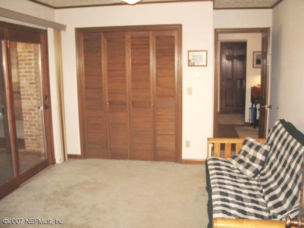 640 River Road Orange Park, FL 32073 - Photo 19 of 26 Bedrm 4
