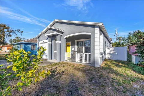 $344,000 | 1410 Prescott Street South, St. Petersburg, FL 33705