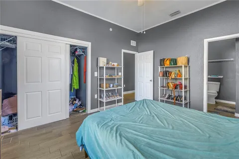 $344,000 | 1410 Prescott Street South, St. Petersburg, FL 33705