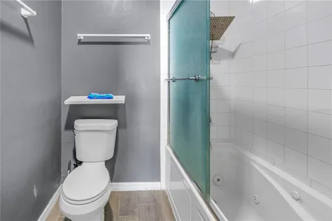 $344,000 | 1410 Prescott Street South, St. Petersburg, FL 33705