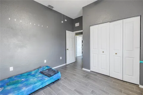 $344,000 | 1410 Prescott Street South, St. Petersburg, FL 33705