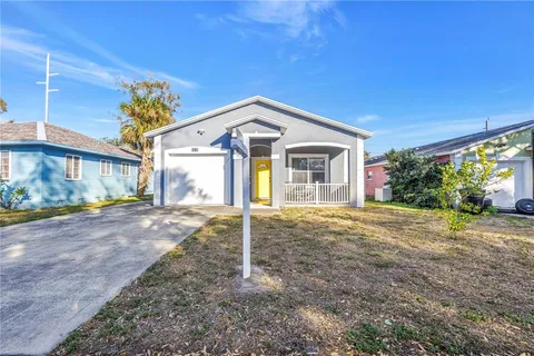 $350,000 | 1410 Prescott Street South, St. Petersburg, FL 33705