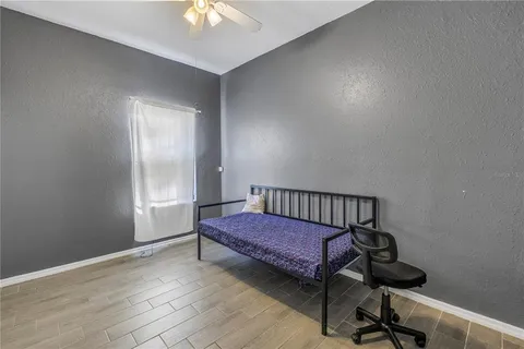 $344,000 | 1410 Prescott Street South, St. Petersburg, FL 33705