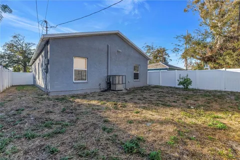 $344,000 | 1410 Prescott Street South, St. Petersburg, FL 33705