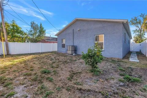 $344,000 | 1410 Prescott Street South, St. Petersburg, FL 33705