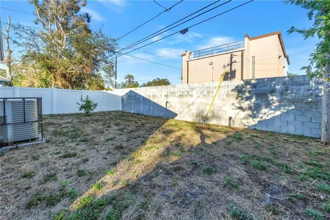 $344,000 | 1410 Prescott Street South, St. Petersburg, FL 33705