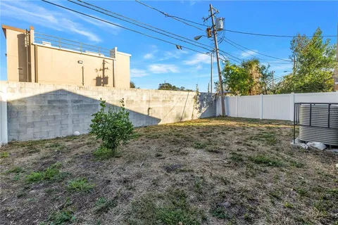 $344,000 | 1410 Prescott Street South, St. Petersburg, FL 33705