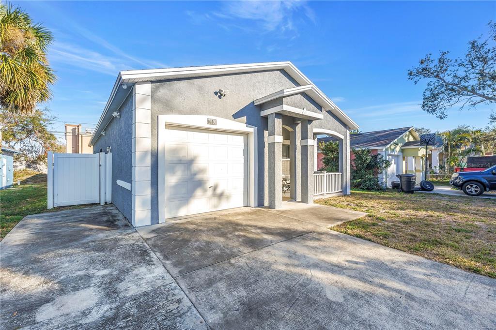 1410 Prescott Street South St. Petersburg, FL 33705 - Photo 35 of 35