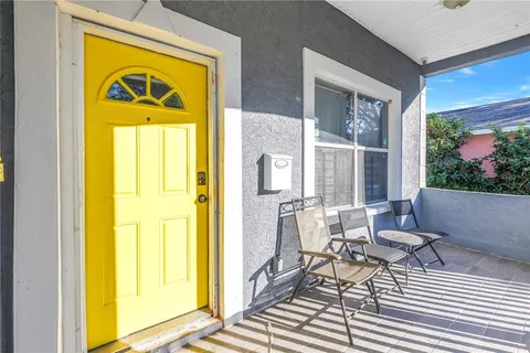 $344,000 | 1410 Prescott Street South, St. Petersburg, FL 33705