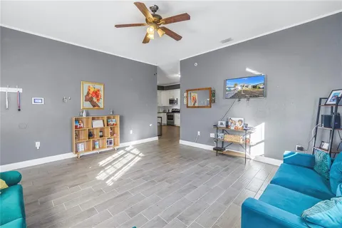 $344,000 | 1410 Prescott Street South, St. Petersburg, FL 33705