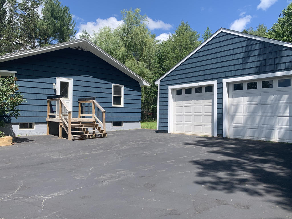 485 Fuller Road Hermon, ME 04401 - Photo 5 of 47 BCA74A42-F5C4-4851-A097-2811D6D8E1BC_1_1