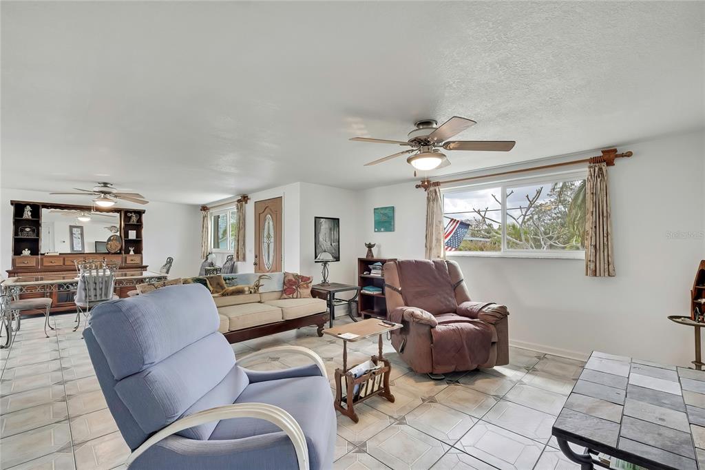 6601 Sea Ranch Drive Hudson, FL 34667 - Photo 5 of 43