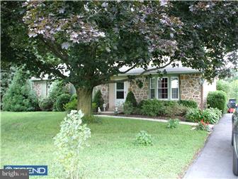 307 Lippitt Road Honey Brook, PA 19344 - Photo 1 of 1 Gallery Image 1