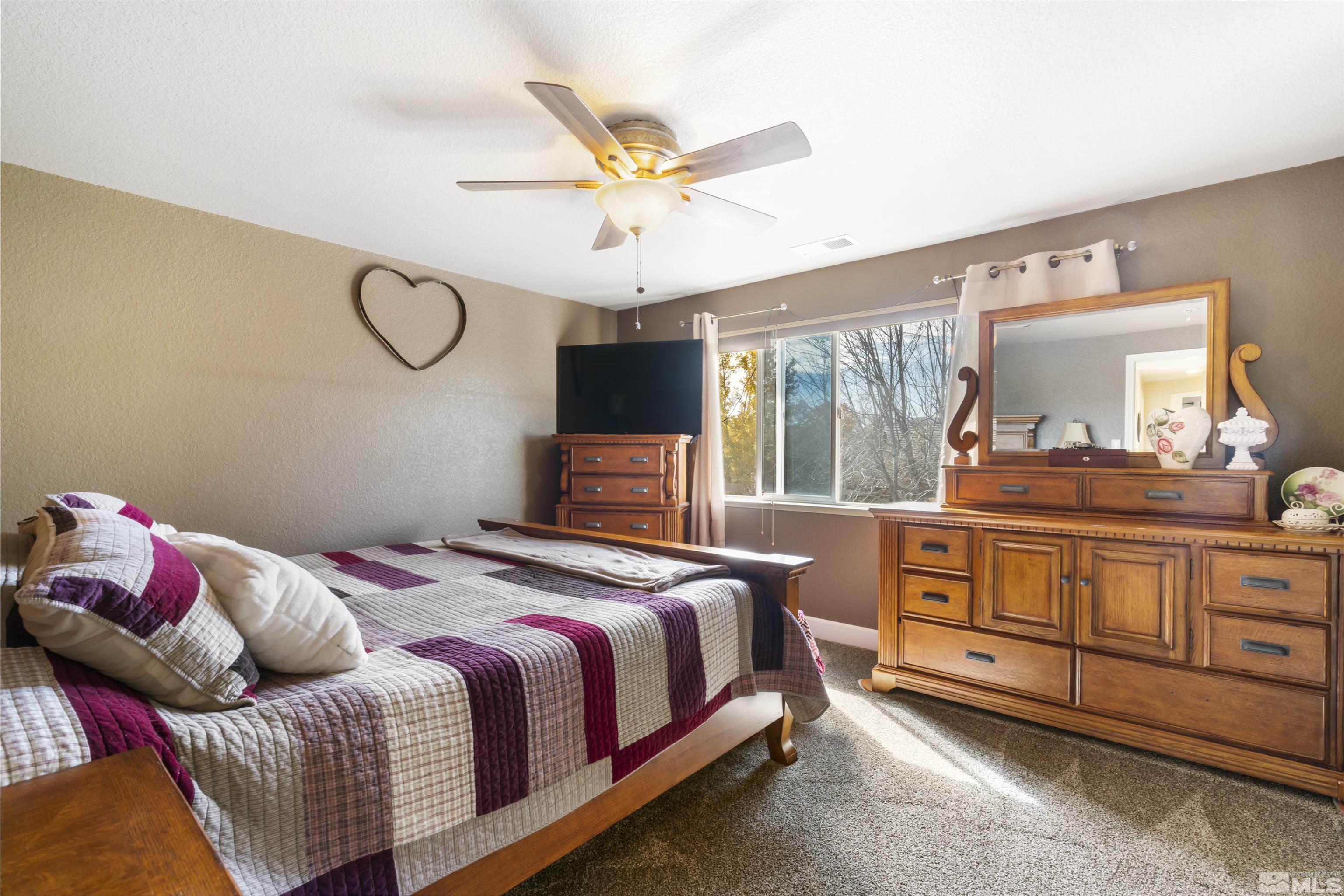10045 Zephyr Heights Drive Reno, NV 89521 - Photo 16 of 32 Photo 16