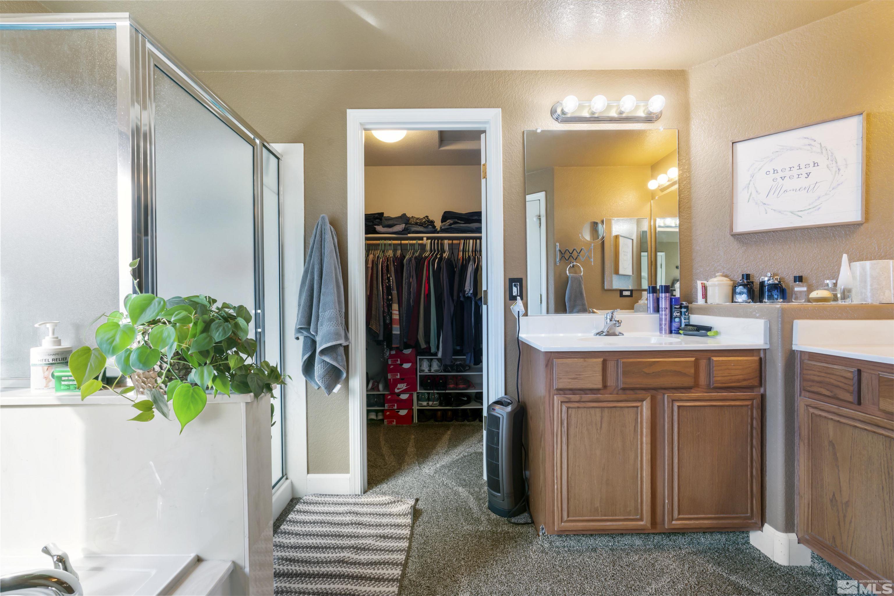 10045 Zephyr Heights Drive Reno, NV 89521 - Photo 17 of 32 Photo 17