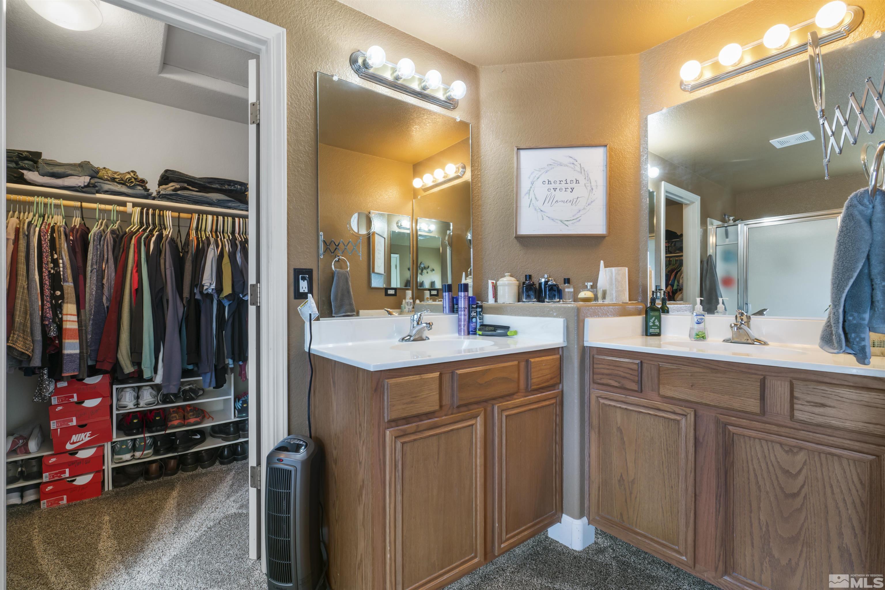 10045 Zephyr Heights Drive Reno, NV 89521 - Photo 18 of 32 Photo 18