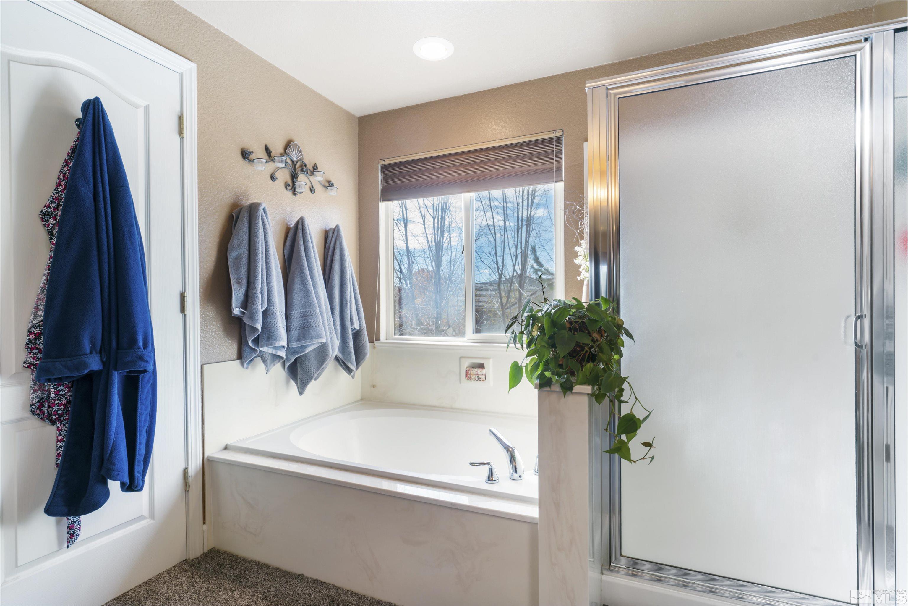 10045 Zephyr Heights Drive Reno, NV 89521 - Photo 19 of 32 Photo 19