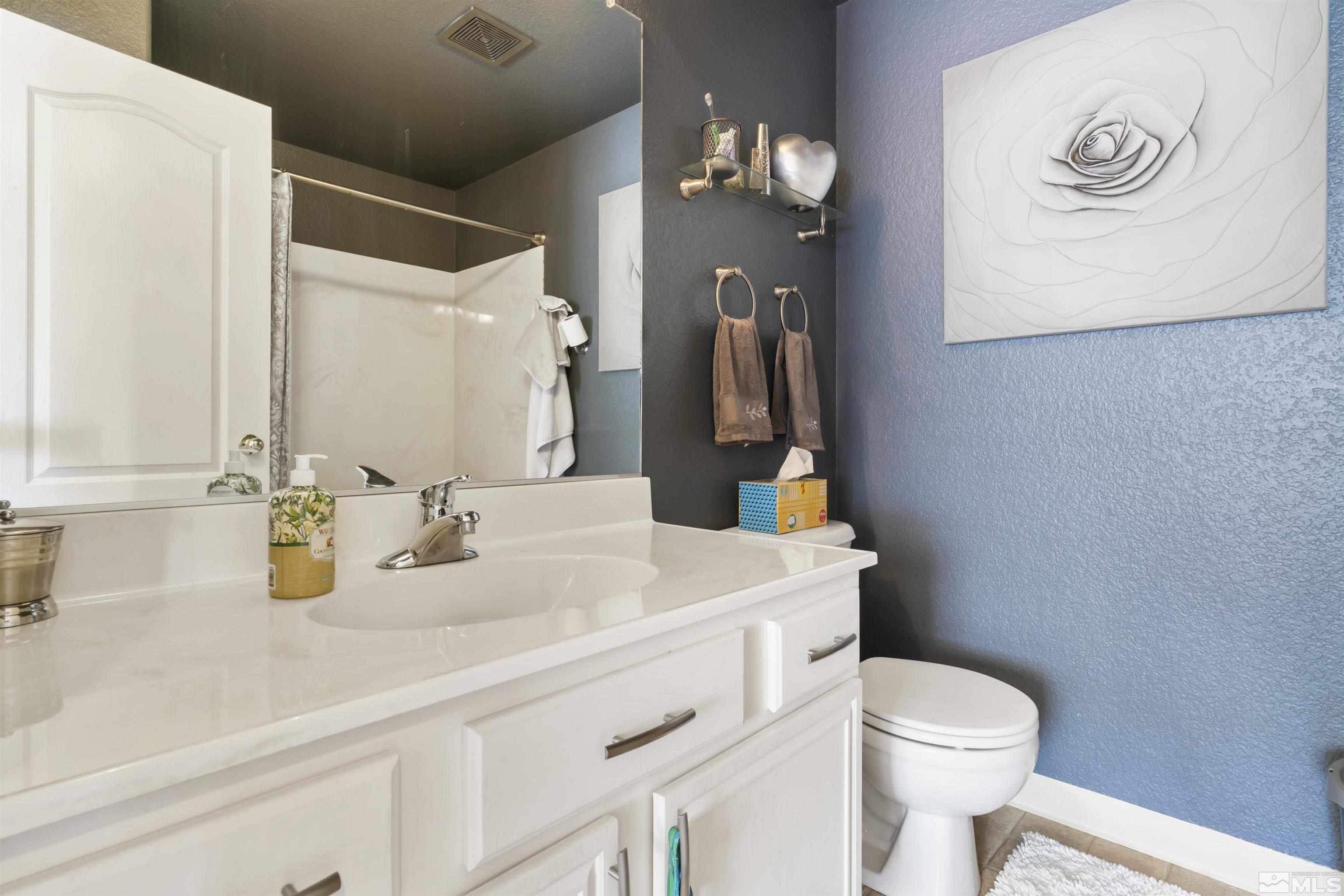 10045 Zephyr Heights Drive Reno, NV 89521 - Photo 20 of 32 Photo 20