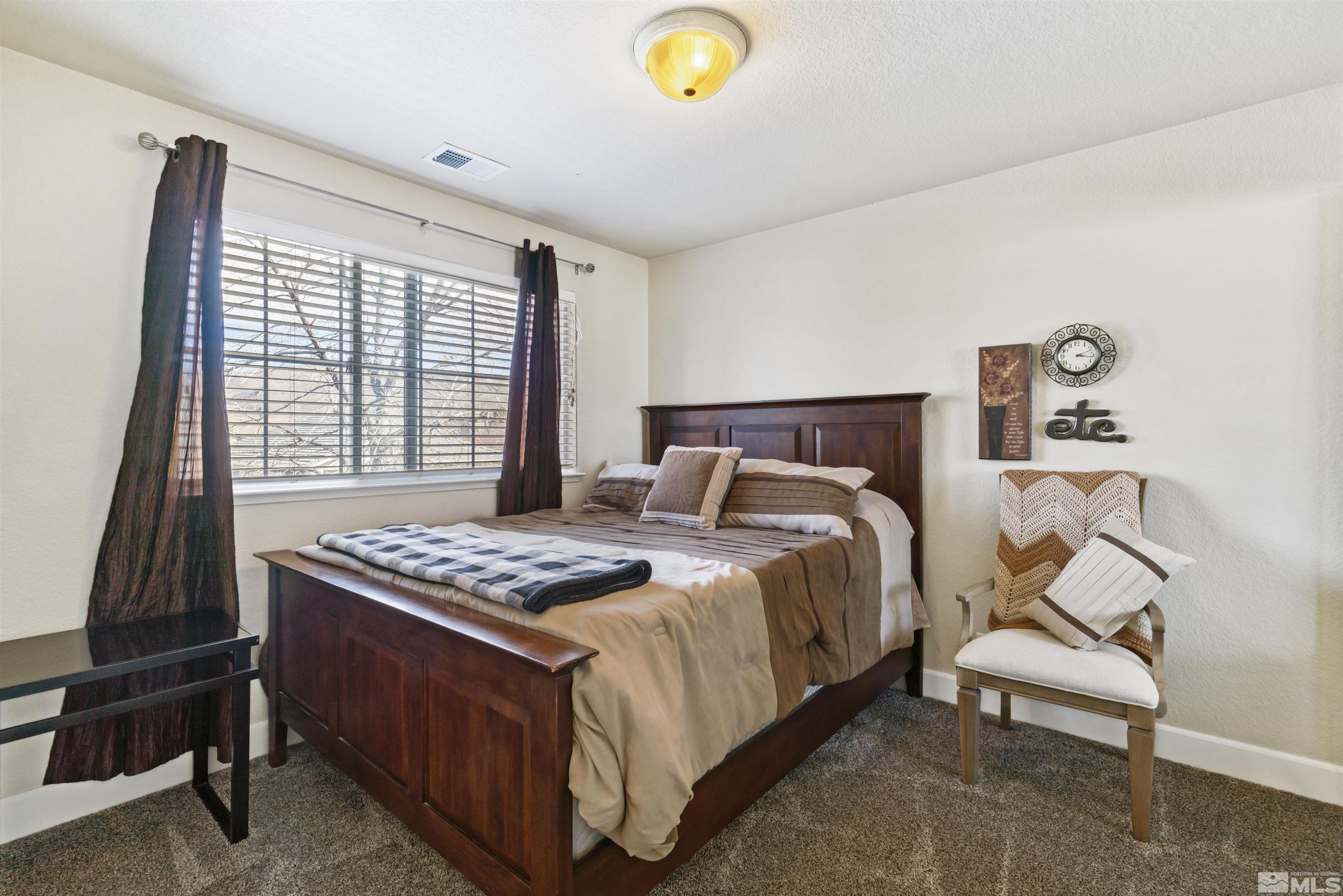 10045 Zephyr Heights Drive Reno, NV 89521 - Photo 23 of 32 Photo 23
