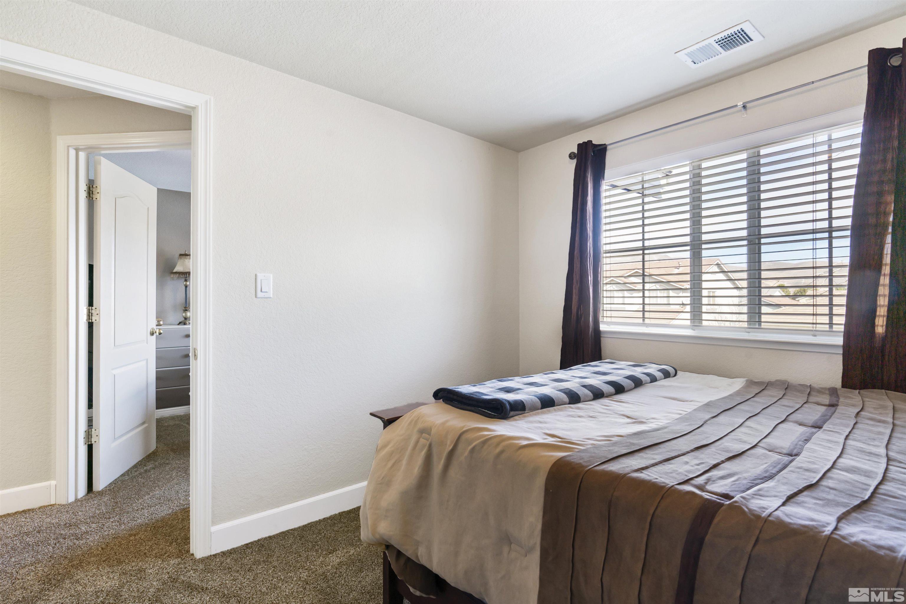 10045 Zephyr Heights Drive Reno, NV 89521 - Photo 24 of 32 Photo 24