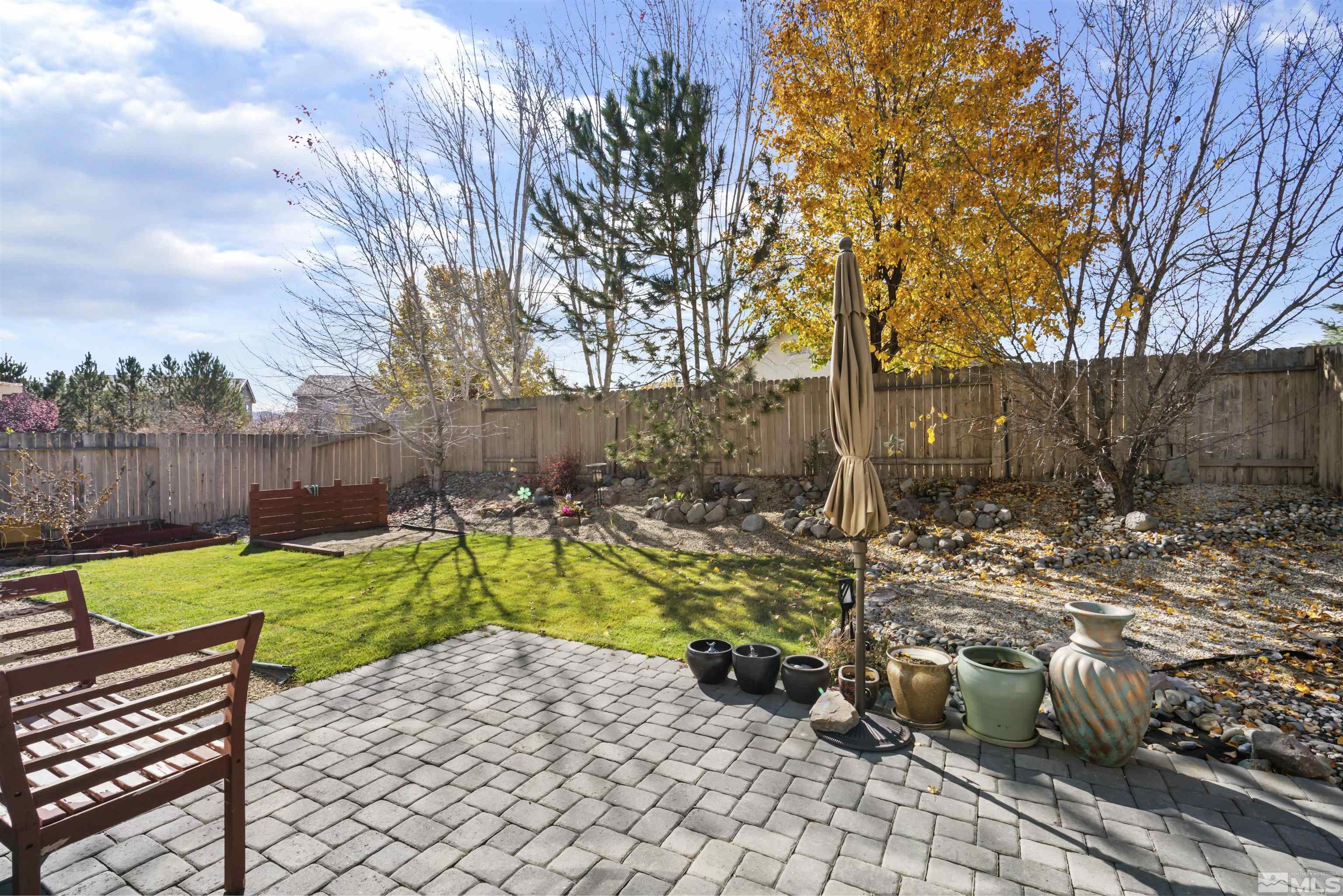 10045 Zephyr Heights Drive Reno, NV 89521 - Photo 27 of 32 Photo 27