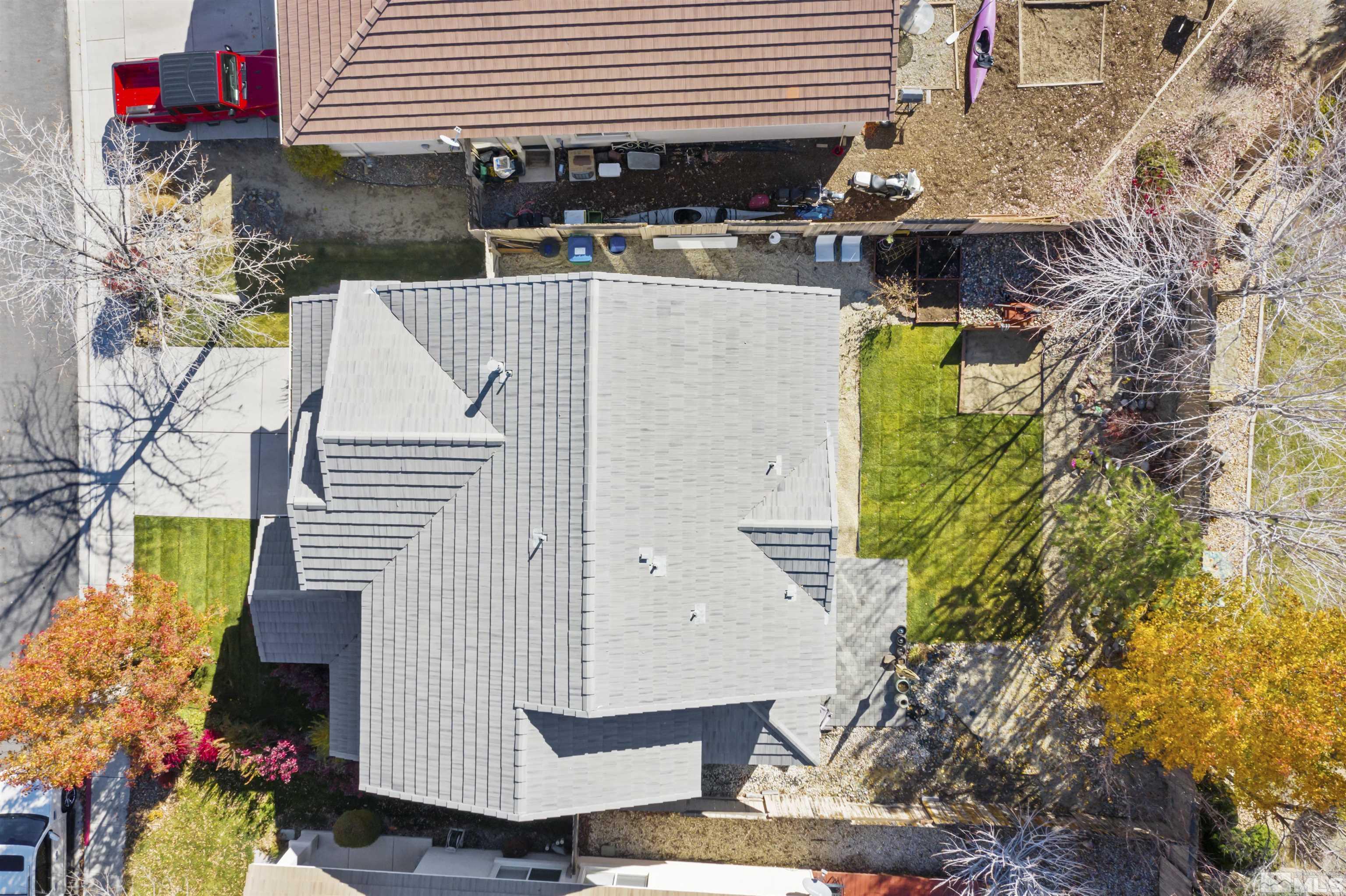 10045 Zephyr Heights Drive Reno, NV 89521 - Photo 31 of 32 Photo 31
