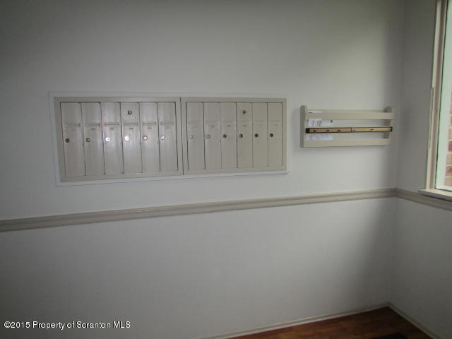 1412 Summit Pointe Scranton, PA 18508 - Photo 29 of 31 a view of an empty room