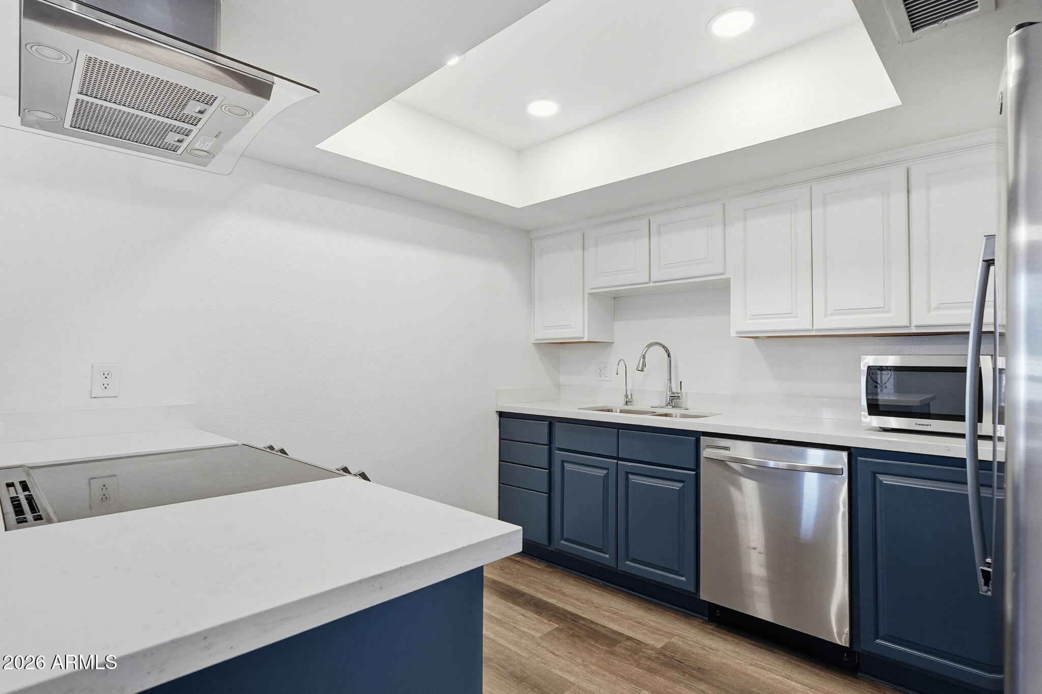 1051 South Dobson Road, Unit 75 Mesa, AZ 85202 - Photo 11 of 33 011_ListerPros