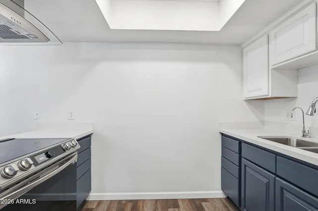 $1,595 | 1051 South Dobson Road, Unit 75, Mesa, AZ 85202