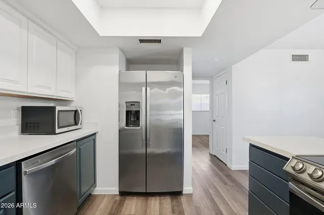 $1,595 | 1051 South Dobson Road, Unit 75, Mesa, AZ 85202