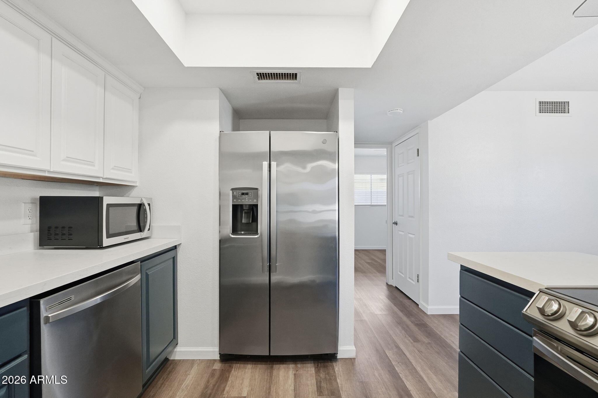 1051 South Dobson Road, Unit 75 Mesa, AZ 85202 - Photo 13 of 33 013_ListerPros