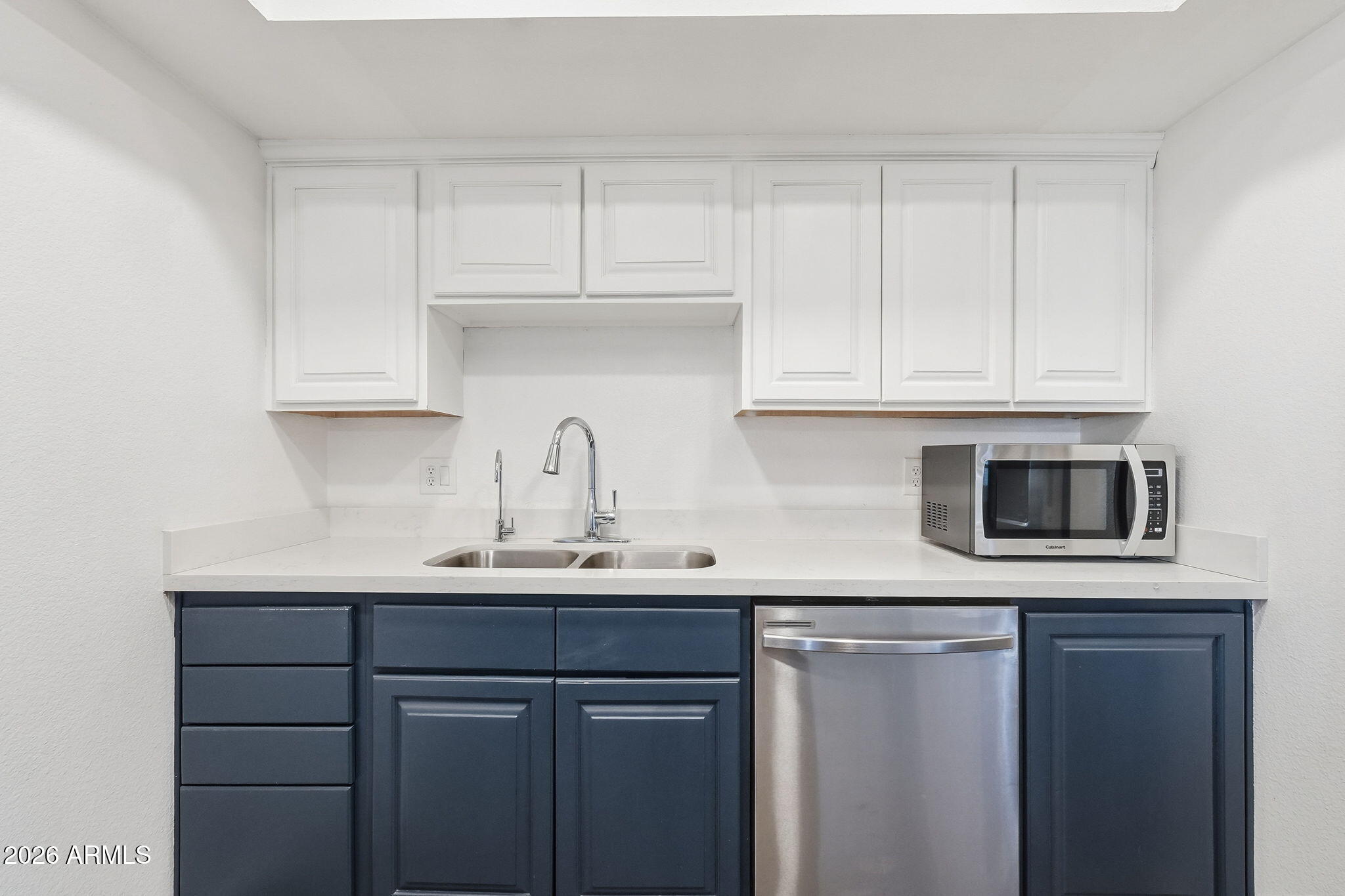 1051 South Dobson Road, Unit 75 Mesa, AZ 85202 - Photo 14 of 33 014_ListerPros