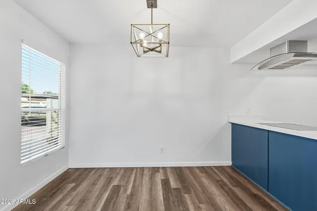 $1,595 | 1051 South Dobson Road, Unit 75, Mesa, AZ 85202