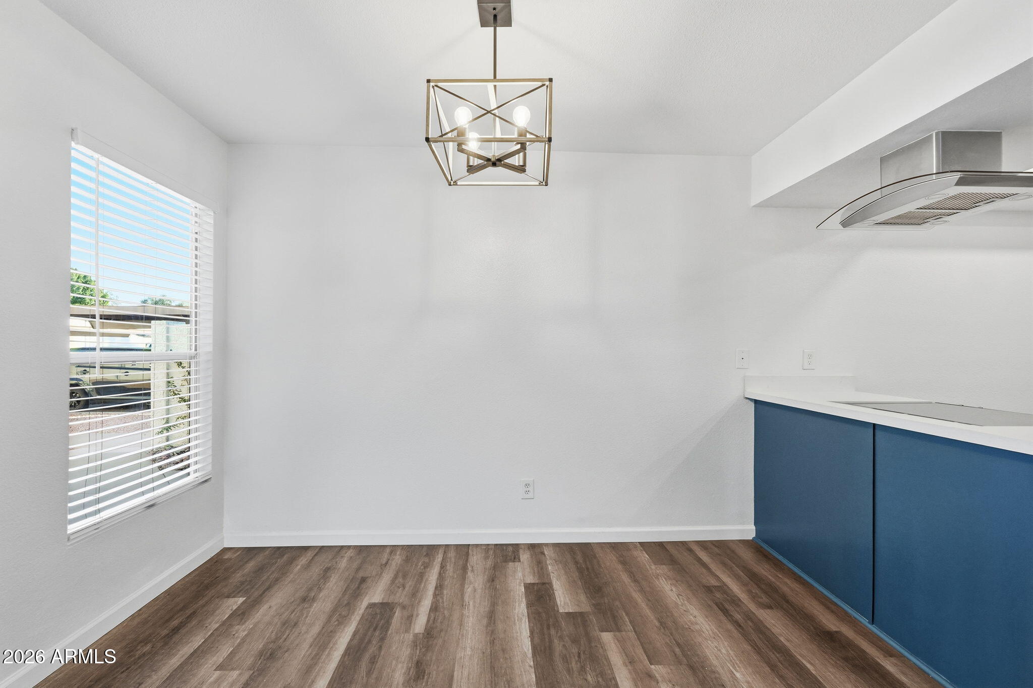 1051 South Dobson Road, Unit 75 Mesa, AZ 85202 - Photo 16 of 33 016_ListerPros