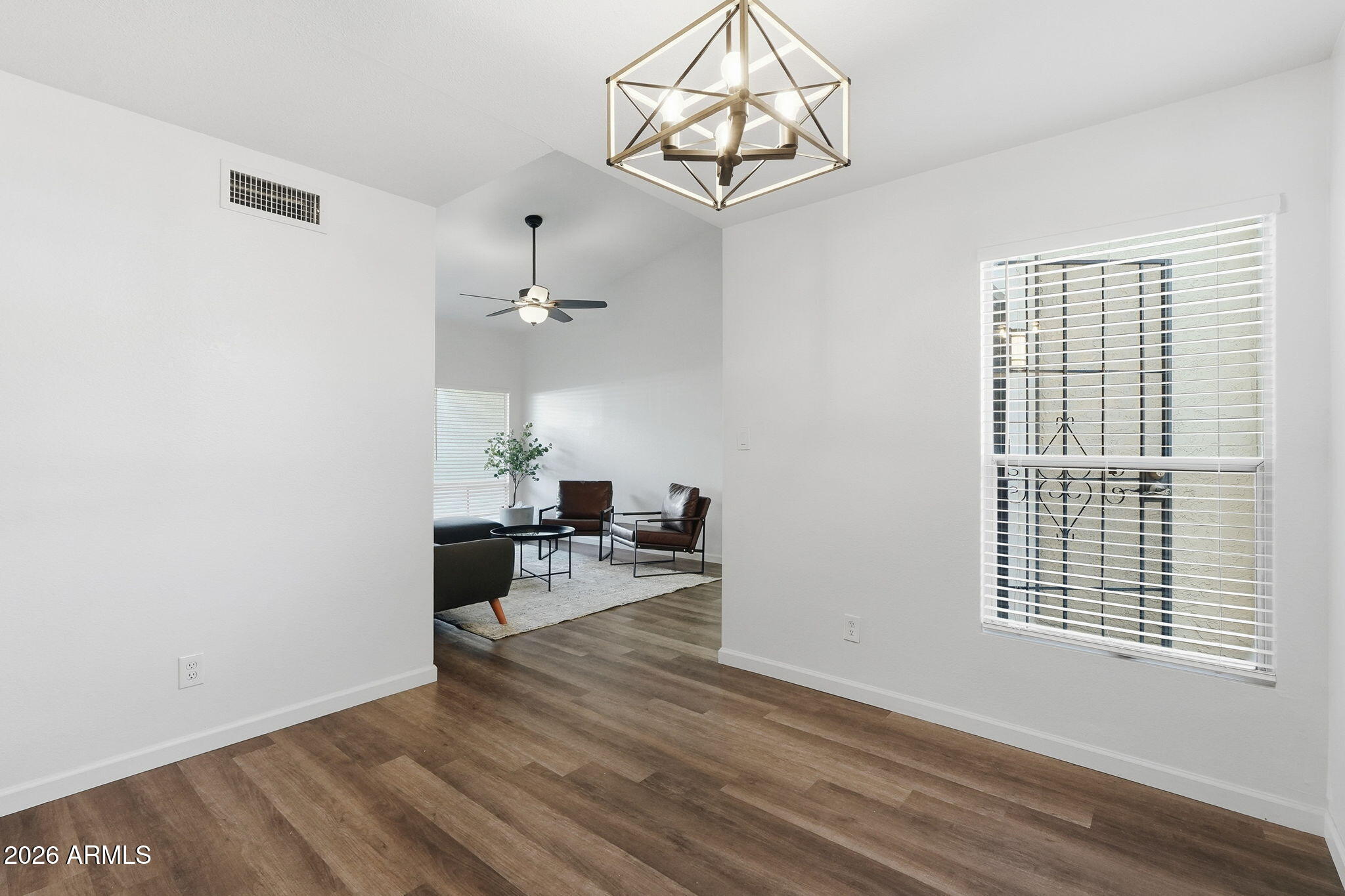 1051 South Dobson Road, Unit 75 Mesa, AZ 85202 - Photo 17 of 33 017_ListerPros