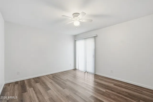 $1,595 | 1051 South Dobson Road, Unit 75, Mesa, AZ 85202