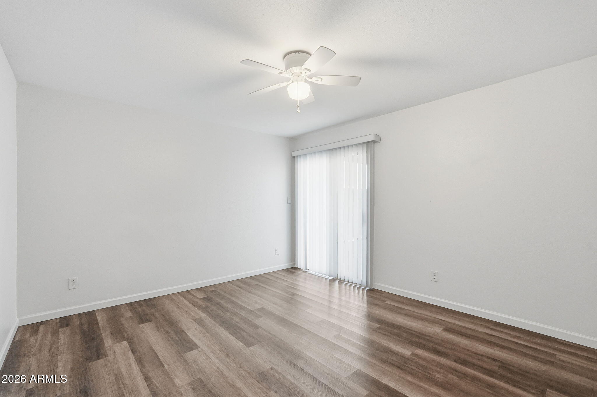 1051 South Dobson Road, Unit 75 Mesa, AZ 85202 - Photo 18 of 33 018_ListerPros