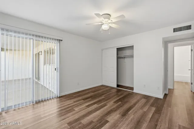 $1,595 | 1051 South Dobson Road, Unit 75, Mesa, AZ 85202