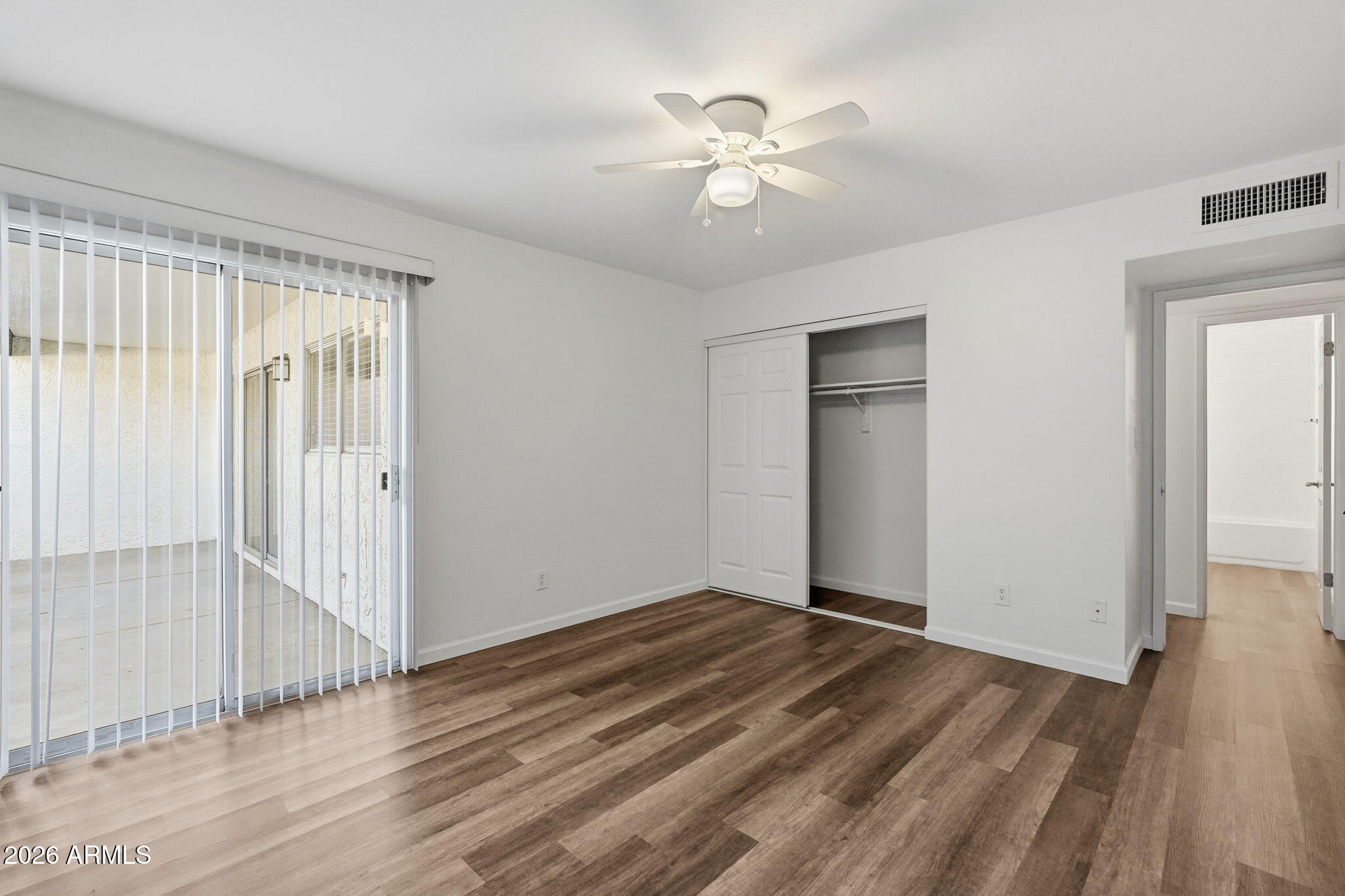 1051 South Dobson Road, Unit 75 Mesa, AZ 85202 - Photo 19 of 33 019_ListerPros