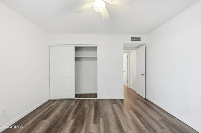 $1,595 | 1051 South Dobson Road, Unit 75, Mesa, AZ 85202