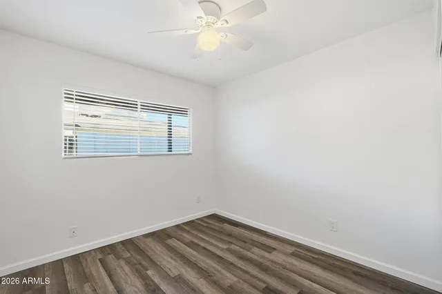 $1,595 | 1051 South Dobson Road, Unit 75, Mesa, AZ 85202